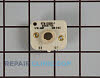 Spark Ignition Switch 318037700 Alternate Product View