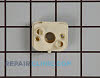 Spark Ignition Switch 318037700 Alternate Product View