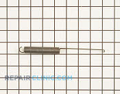 Spring - Part # 782048 Mfg Part # 318088300
