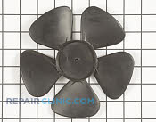 Blade, fan - Part # 784622 Mfg Part # 883381