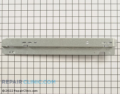 Bracket 22003224 Main Product View