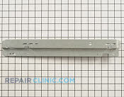 Bracket - Part # 785486 Mfg Part # 22003224