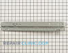 Bracket 22003224 Alternate Product View