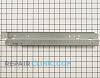 Bracket 22003224 Alternate Product View