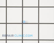 Check Ball - Part # 786065 Mfg Part # 99002281