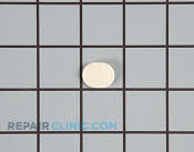 Cover - Part # 784511 Mfg Part # 2202819T