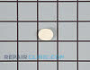Cover 2202819T Alternate Product View