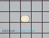 Cover 2202819T Alternate Product View
