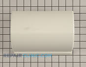 Dairy Door - Part # 786207 Mfg Part # 2205232