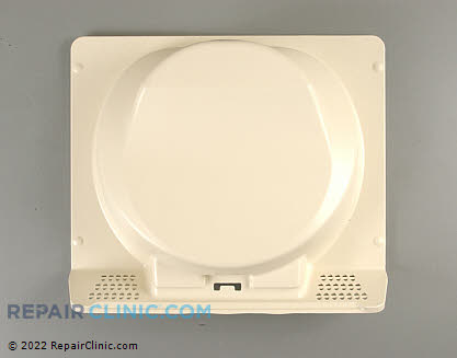 Door Liner 22003084        Main Product View