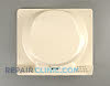 Door Liner 22003084        Alternate Product View