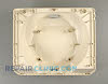 Door Liner 22003084        Alternate Product View