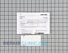 Door Liner 22003084        Alternate Product View