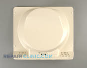 Door Liner - Part # 785456 Mfg Part # 22003084