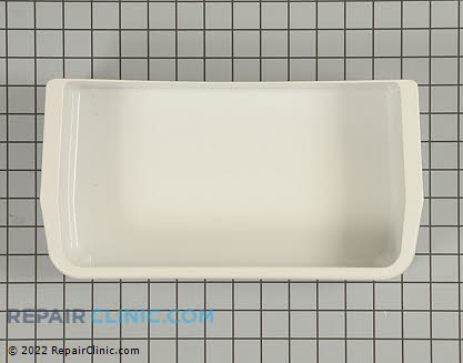 Door Shelf 61005137 Main Product View