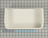 Door Shelf 61005137        Alternate Product View