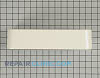 Door Shelf 61005137        Alternate Product View