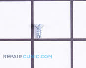 Fastener - Part # 786421 Mfg Part # 6200390