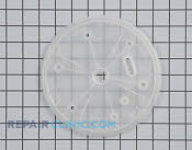 Filter Assembly - Part # 786064 Mfg Part # 99002280