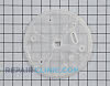 Filter Assembly 99002280 Alternate Product View