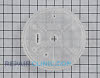 Filter Assembly 99002280 Alternate Product View