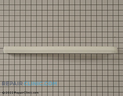 Handle 2202098 Main Product View