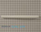 Handle - Part # 786205 Mfg Part # 2202098