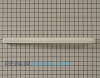 Handle 2202098 Alternate Product View