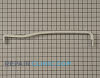 Handle 2202098 Alternate Product View