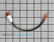 Indicator Light - Part # 784588 Mfg Part # 4452824