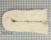 Insulation - Part # 786392 Mfg Part # 9754006
