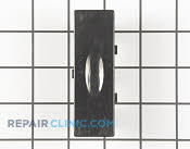 Knob, Dial & Button - Part # 785567 Mfg Part # 56001383