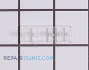 Lens options - Part # 785331 Mfg Part # WD21X10052