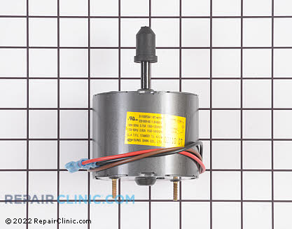 Motor 112990000017 Main Product View