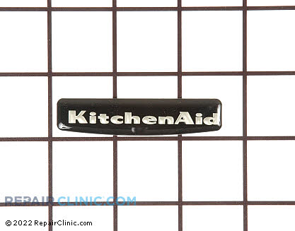 Nameplate 3191514 Main Product View