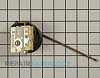 Oven Thermostat 316032406 Alternate Product View