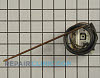 Oven Thermostat 316032406 Alternate Product View