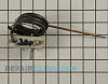 Oven Thermostat 316032406 Alternate Product View