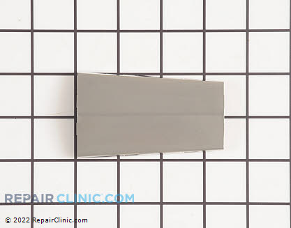 Shield 99002288        Main Product View