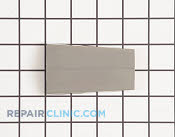 Shield - Part # 786072 Mfg Part # 99002288