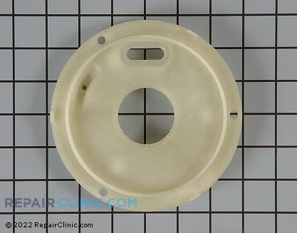 Sump Cover 99002279 Main Product View