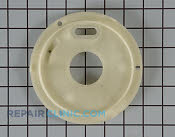 Sump Cover - Part # 786063 Mfg Part # 99002279