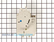 Timer - Part # 785132 Mfg Part # 40059401