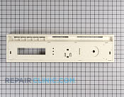 Touchpad and Control Panel - Part # 1550929 Mfg Part # 6-913668