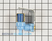 Water-Inlet-Valve-WD15X10003-00964402.jpg