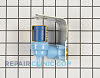 Water Inlet Valve WD15X10003 Alternate Product View