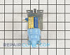 Water Inlet Valve WD15X10003 Alternate Product View