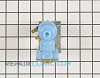 Water Inlet Valve WD15X10003 Alternate Product View