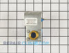 Water Inlet Valve WD15X10003 Alternate Product View
