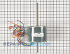 Blower Motor 112890000010    Alternate Product View